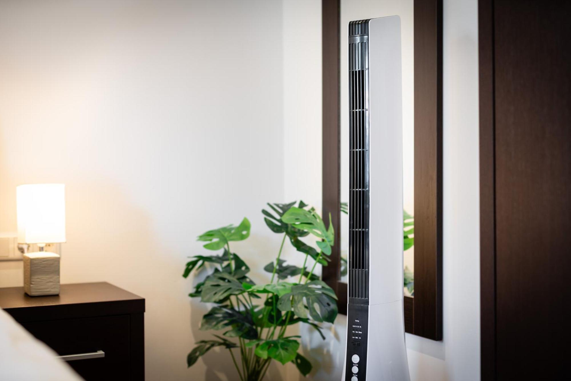 Mola Apartments-Apartment Im Herdecker Zentrum Fuer 3 Gaeste-Gratis Parkplatz-Highspeed Wlan-Auch Fuer Langzeit Geeignet ภายนอก รูปภาพ